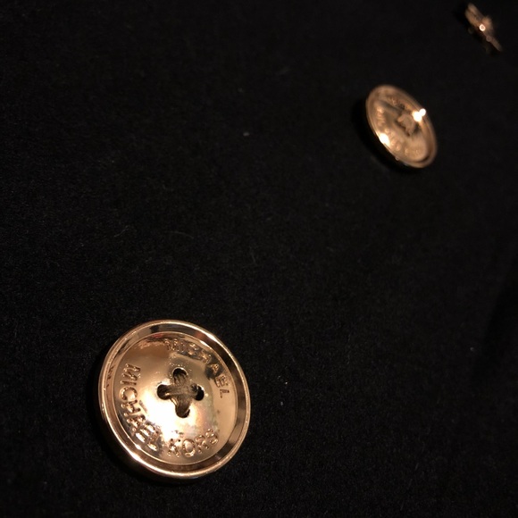 Micheal Kors Coat 🧥 - Picture 5 of 5